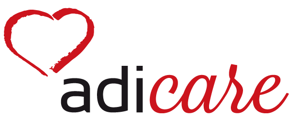 adicare-logo