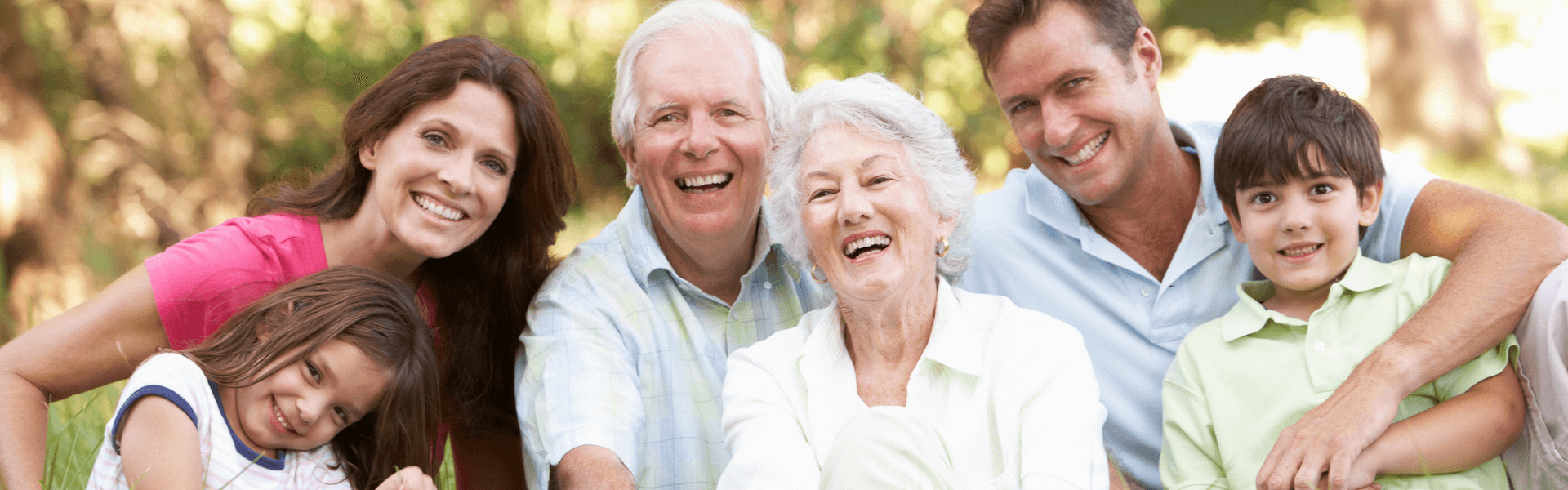 Corso-Badante-Adifamily-Adicare-lungo
